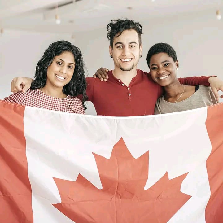 immigration au canada